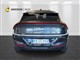 Billede af Kia EV6 EL Long Range Upgrade 229HK 5d Aut.