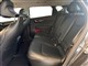 Billede af Kia EV6 EL Long Range Upgrade 229HK 5d Aut.