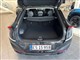 Billede af Kia EV6 EL Long Range Upgrade 229HK 5d Aut.