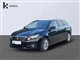 Billede af Peugeot 308 SW 1,5 BlueHDi Selection Sky 130HK Stc 6g