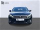 Billede af Peugeot 308 SW 1,5 BlueHDi Selection Sky 130HK Stc 6g