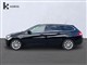 Billede af Peugeot 308 SW 1,5 BlueHDi Selection Sky 130HK Stc 6g