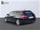 Billede af Peugeot 308 SW 1,5 BlueHDi Selection Sky 130HK Stc 6g
