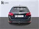 Billede af Peugeot 308 SW 1,5 BlueHDi Selection Sky 130HK Stc 6g