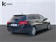 Billede af Peugeot 308 SW 1,5 BlueHDi Selection Sky 130HK Stc 6g