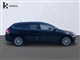 Billede af Peugeot 308 SW 1,5 BlueHDi Selection Sky 130HK Stc 6g