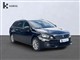 Billede af Peugeot 308 SW 1,5 BlueHDi Selection Sky 130HK Stc 6g