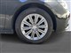 Billede af Peugeot 308 SW 1,5 BlueHDi Selection Sky 130HK Stc 6g