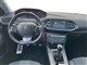 Billede af Peugeot 308 SW 1,5 BlueHDi Selection Sky 130HK Stc 6g