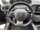 Billede af Peugeot 308 SW 1,5 BlueHDi Selection Sky 130HK Stc 6g