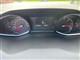 Billede af Peugeot 308 SW 1,5 BlueHDi Selection Sky 130HK Stc 6g