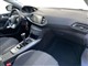 Billede af Peugeot 308 SW 1,5 BlueHDi Selection Sky 130HK Stc 6g