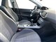 Billede af Peugeot 308 SW 1,5 BlueHDi Selection Sky 130HK Stc 6g