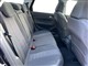 Billede af Peugeot 308 SW 1,5 BlueHDi Selection Sky 130HK Stc 6g