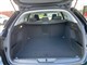 Billede af Peugeot 308 SW 1,5 BlueHDi Selection Sky 130HK Stc 6g