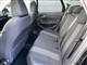 Billede af Peugeot 308 SW 1,5 BlueHDi Selection Sky 130HK Stc 6g