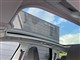 Billede af Peugeot 308 SW 1,5 BlueHDi Selection Sky 130HK Stc 6g