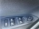 Billede af Peugeot 308 SW 1,5 BlueHDi Selection Sky 130HK Stc 6g