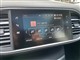 Billede af Peugeot 308 SW 1,5 BlueHDi Selection Sky 130HK Stc 6g