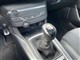 Billede af Peugeot 308 SW 1,5 BlueHDi Selection Sky 130HK Stc 6g