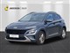Billede af Hyundai Kona 1,0 T-GDI Essential DCT 120HK 5d 7g Aut.