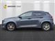Billede af Hyundai Kona 1,0 T-GDI Essential DCT 120HK 5d 7g Aut.