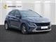 Billede af Hyundai Kona 1,0 T-GDI Essential DCT 120HK 5d 7g Aut.