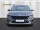 Billede af Hyundai Kona 1,0 T-GDI Essential DCT 120HK 5d 7g Aut.