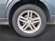 Billede af Hyundai Kona 1,0 T-GDI Essential DCT 120HK 5d 7g Aut.