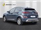 Billede af Hyundai Kona 1,0 T-GDI Essential DCT 120HK 5d 7g Aut.