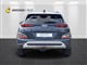 Billede af Hyundai Kona 1,0 T-GDI Essential DCT 120HK 5d 7g Aut.