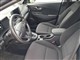 Billede af Hyundai Kona 1,0 T-GDI Essential DCT 120HK 5d 7g Aut.