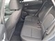 Billede af Hyundai Kona 1,0 T-GDI Essential DCT 120HK 5d 7g Aut.