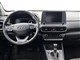 Billede af Hyundai Kona 1,0 T-GDI Essential DCT 120HK 5d 7g Aut.