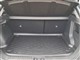 Billede af Hyundai Kona 1,0 T-GDI Essential DCT 120HK 5d 7g Aut.