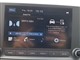 Billede af Hyundai Kona 1,0 T-GDI Essential DCT 120HK 5d 7g Aut.