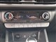 Billede af Hyundai Kona 1,0 T-GDI Essential DCT 120HK 5d 7g Aut.