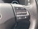 Billede af Hyundai Kona 1,0 T-GDI Essential DCT 120HK 5d 7g Aut.