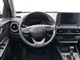Billede af Hyundai Kona 1,0 T-GDI Essential DCT 120HK 5d 7g Aut.