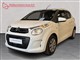 Billede af Citroën C1 1,0 VTi Attaque 72HK 5d