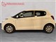 Billede af Citroën C1 1,0 VTi Attaque 72HK 5d