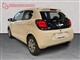 Billede af Citroën C1 1,0 VTi Attaque 72HK 5d