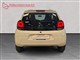 Billede af Citroën C1 1,0 VTi Attaque 72HK 5d
