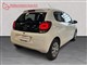 Billede af Citroën C1 1,0 VTi Attaque 72HK 5d