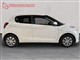 Billede af Citroën C1 1,0 VTi Attaque 72HK 5d