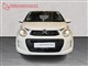 Billede af Citroën C1 1,0 VTi Attaque 72HK 5d