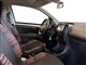 Billede af Citroën C1 1,0 VTi Attaque 72HK 5d