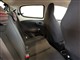 Billede af Citroën C1 1,0 VTi Attaque 72HK 5d