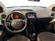 Billede af Citroën C1 1,0 VTi Attaque 72HK 5d