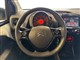 Billede af Citroën C1 1,0 VTi Attaque 72HK 5d